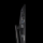 ASUS ROG SWIFT 27'' PG279QE IPS 8-bit 165Hz WQHD G-Sync - 532747 - zdjęcie 6